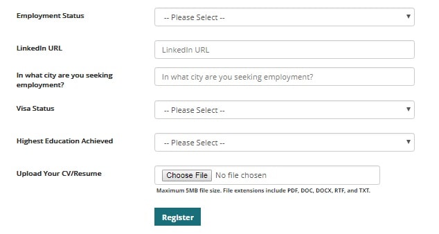 http://register-5