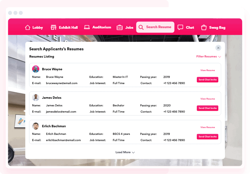 Search for Your Perfect Candidate-min