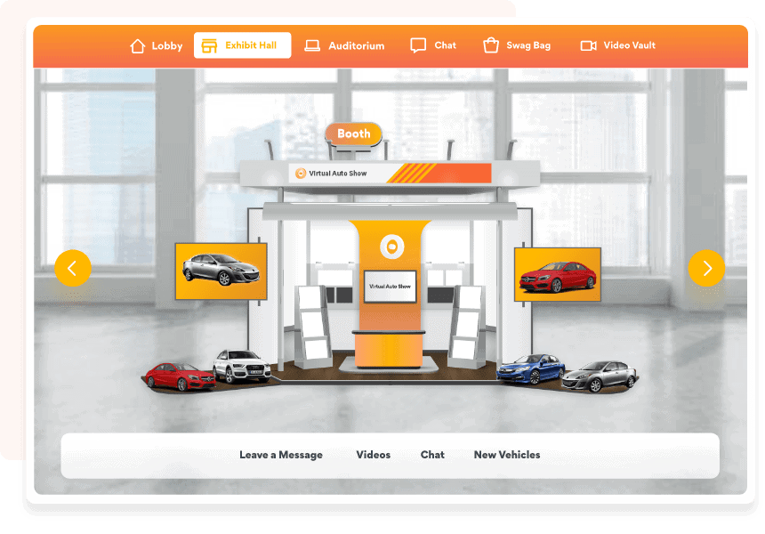 Showcase New Vehicles in Multiple Formats-min